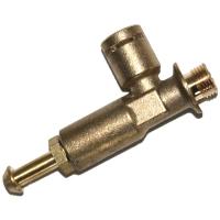 Überdruckventil komplett zu Pumpe Ulka